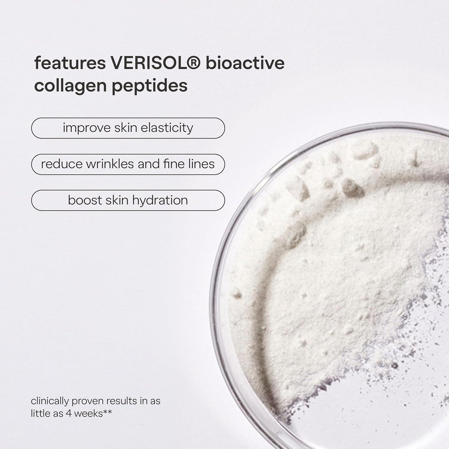 K2O™ Advanced Skin Hydration Mix