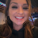 Ashley R.