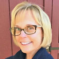 Rachel W.