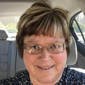 Michelle T.