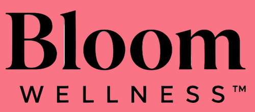 Bloom Wellness