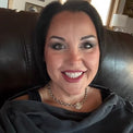 Rachel T.