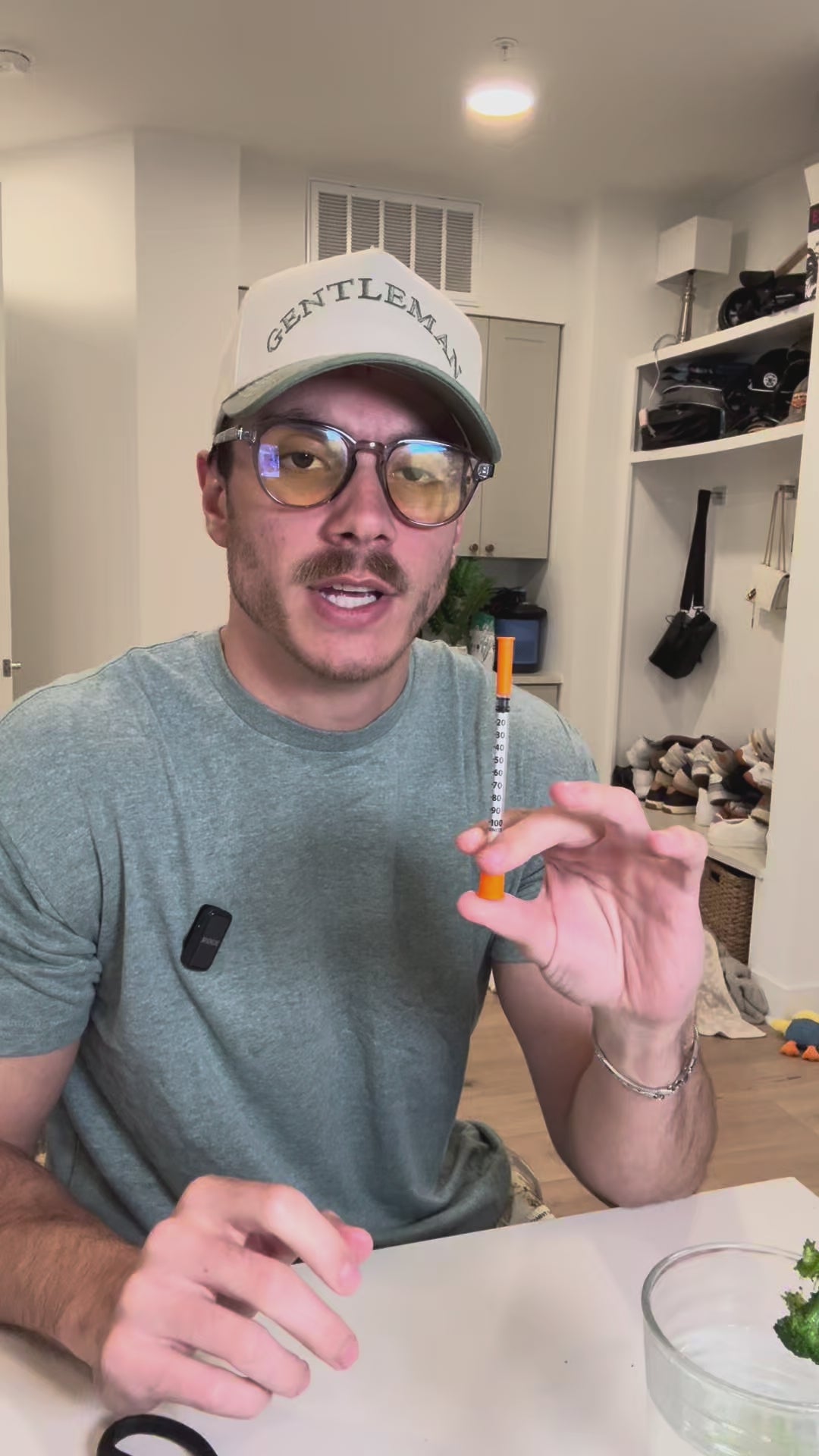 Bloom Wellness™ Daily Hydration + Collagen video