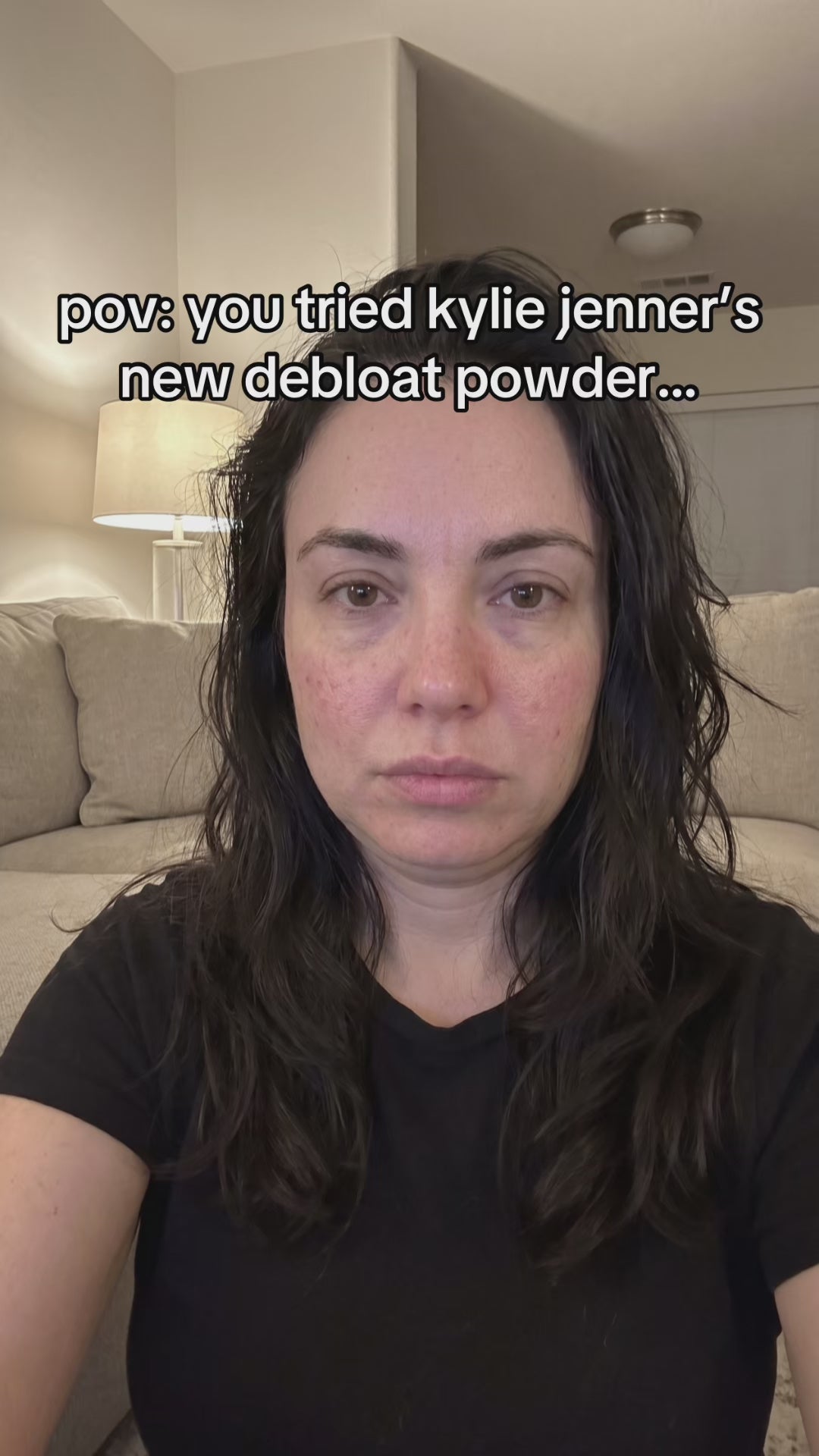 K2O™ Advanced Skin Hydration Mix video