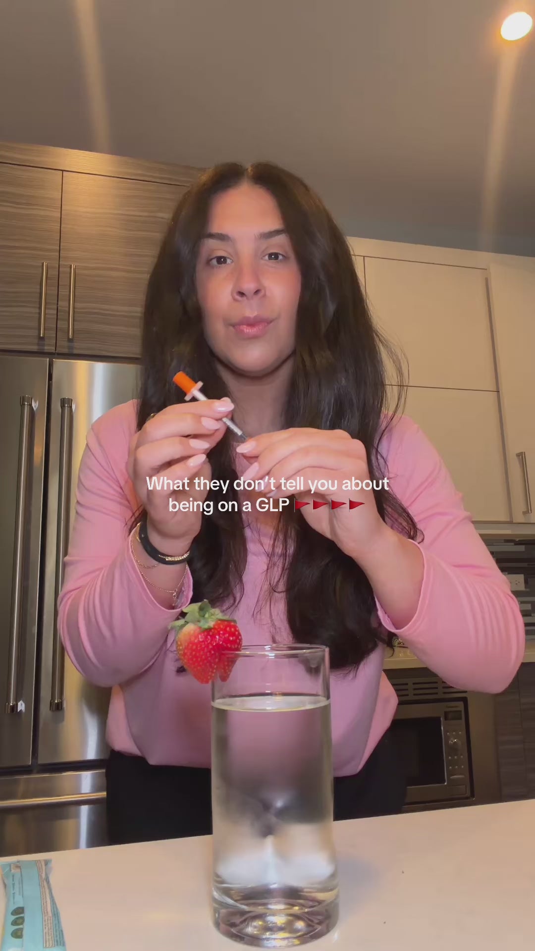 Bloom Wellness™ Daily Hydration + Collagen video