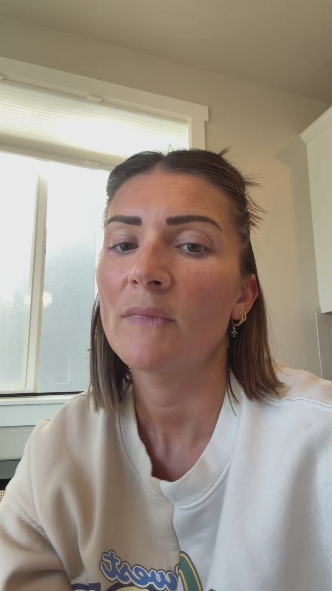 K2O™ Advanced Skin Hydration Mix video