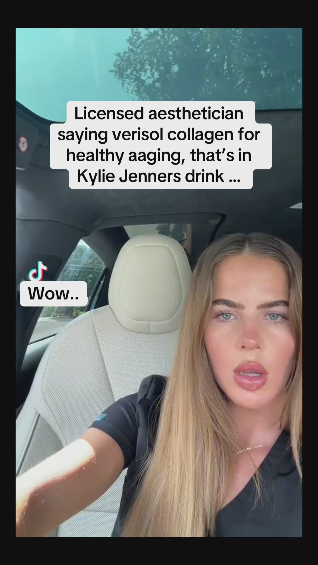 K2O™ Advanced Skin Hydration Mix video